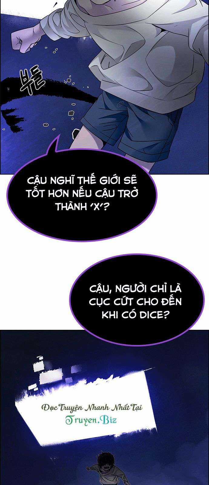 Dice - Chapter 187 - Trang 25