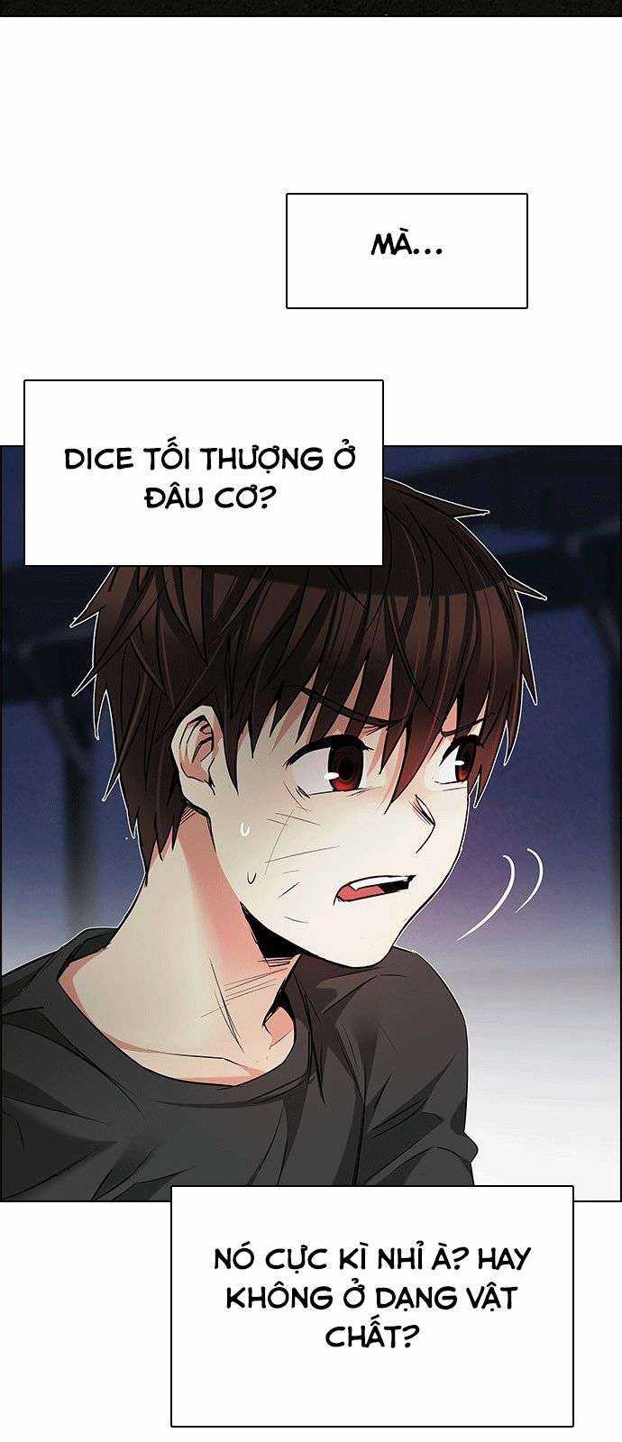 Dice - Chapter 187 - Trang 4