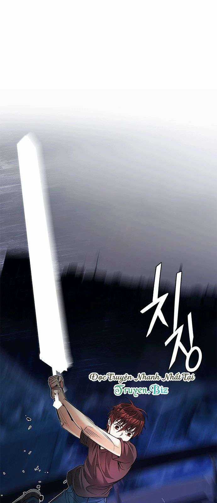 Dice - Chapter 187 - Trang 34