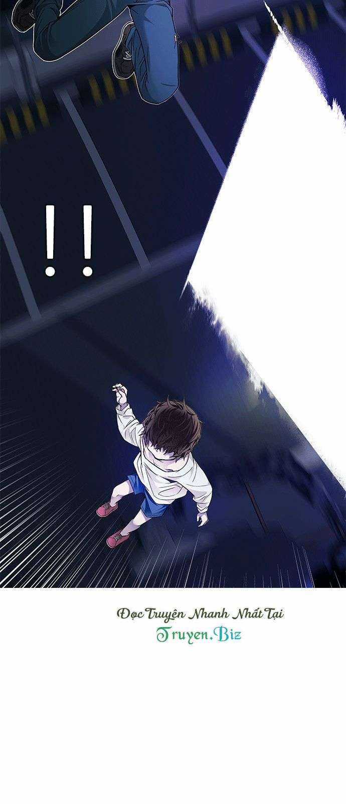 Dice - Chapter 187 - Trang 35