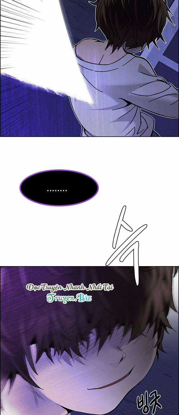 Dice - Chapter 187 - Trang 37