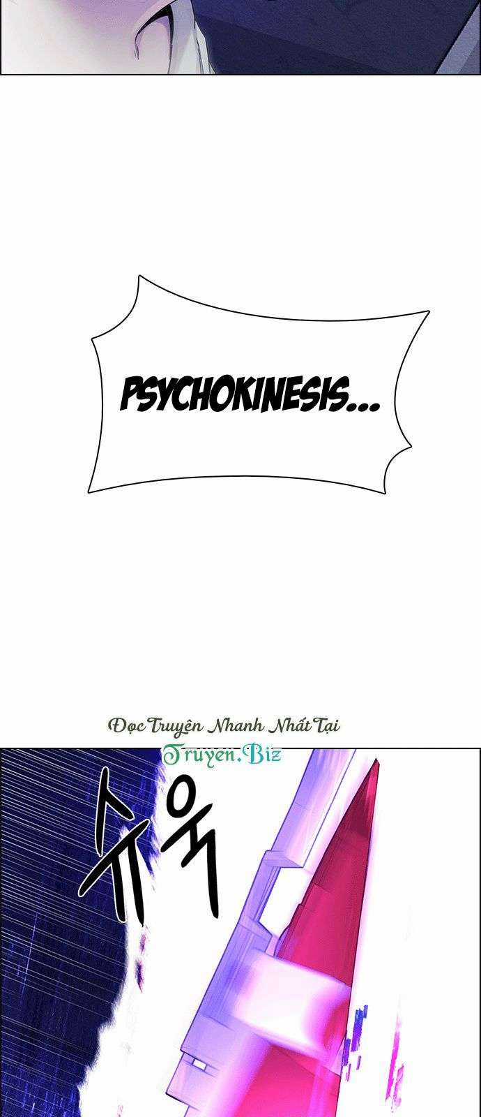 Dice - Chapter 187 - Trang 38