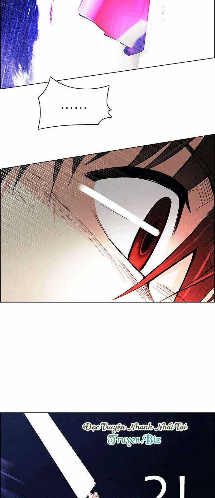 Dice - Chapter 187 - Trang 39