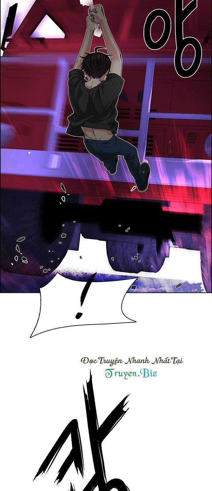 Dice - Chapter 187 - Trang 41