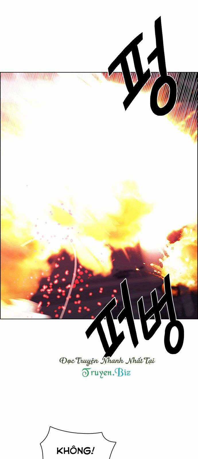 Dice - Chapter 187 - Trang 44