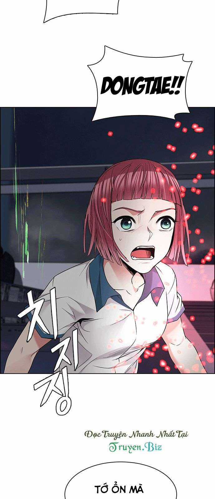 Dice - Chapter 187 - Trang 45