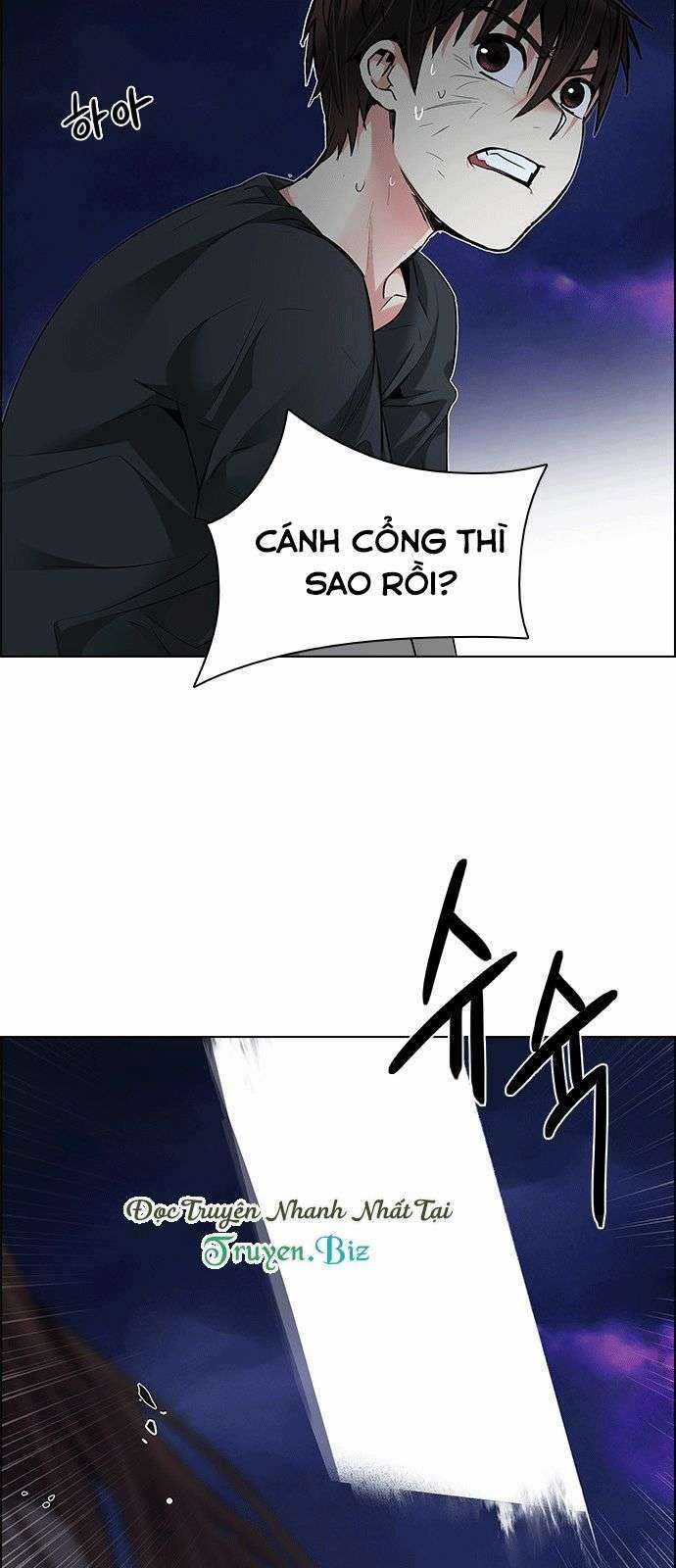 Dice - Chapter 187 - Trang 47
