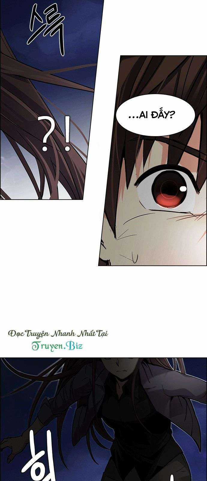 Dice - Chapter 187 - Trang 49