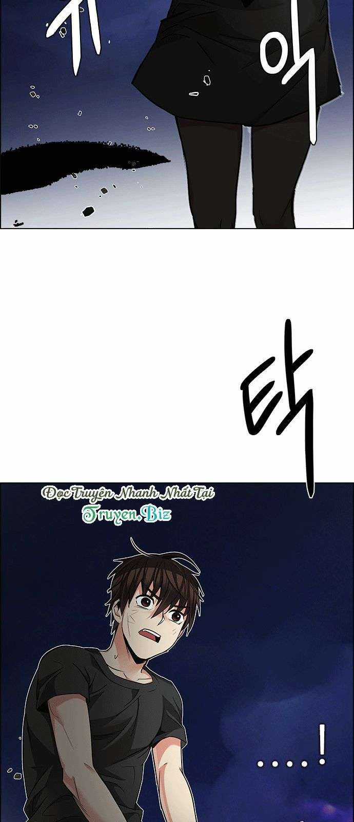 Dice - Chapter 187 - Trang 50