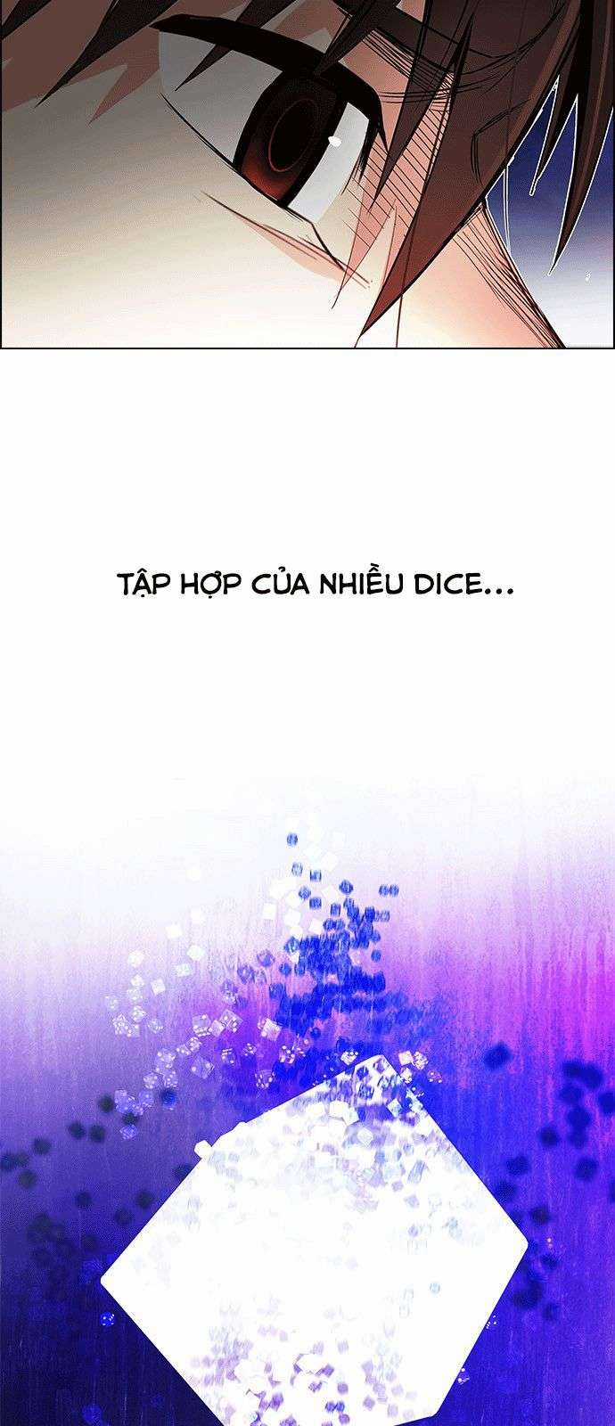 Dice - Chapter 187 - Trang 6