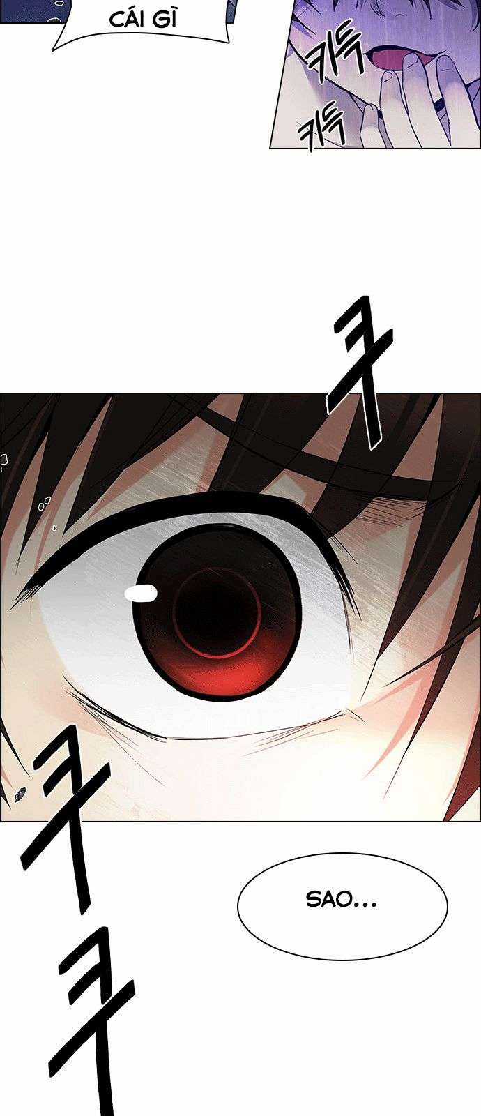 Dice - Chapter 187 - Trang 52