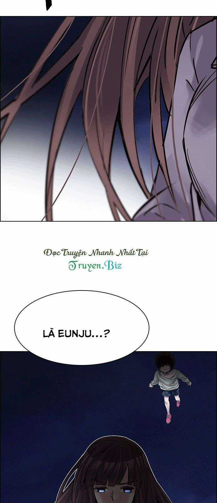 Dice - Chapter 187 - Trang 53