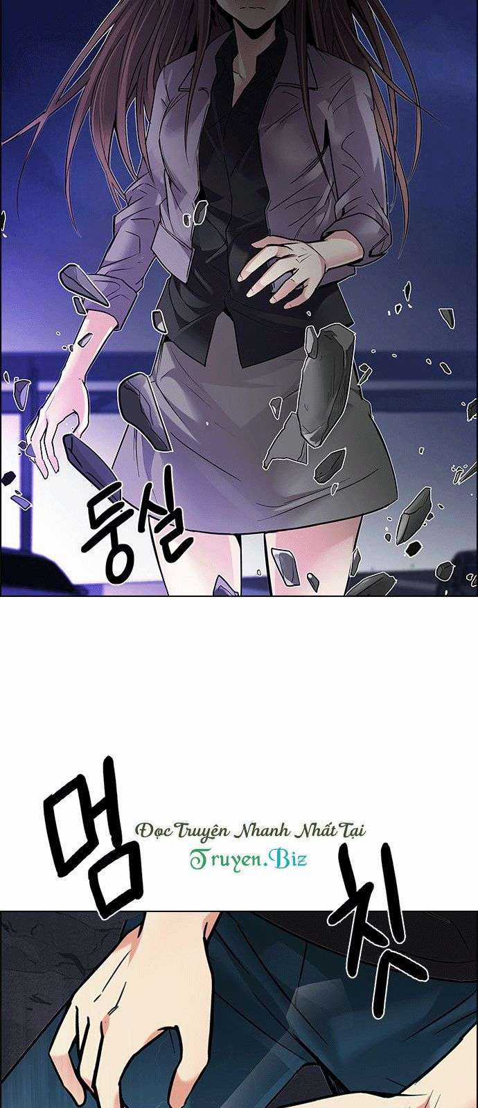 Dice - Chapter 187 - Trang 54