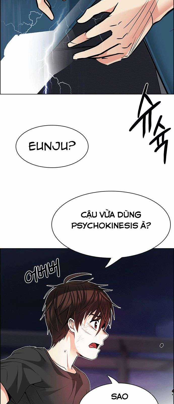 Dice - Chapter 187 - Trang 55