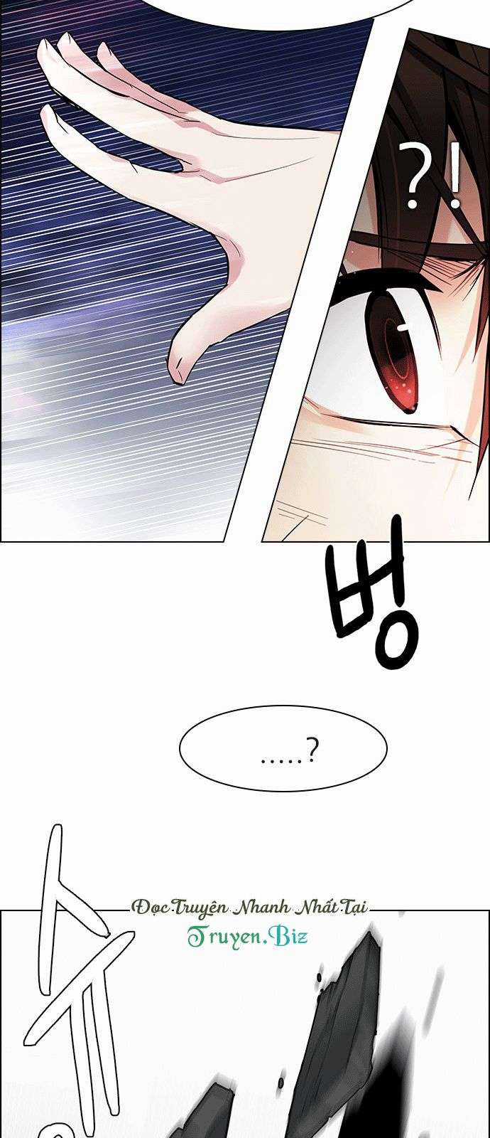 Dice - Chapter 187 - Trang 57