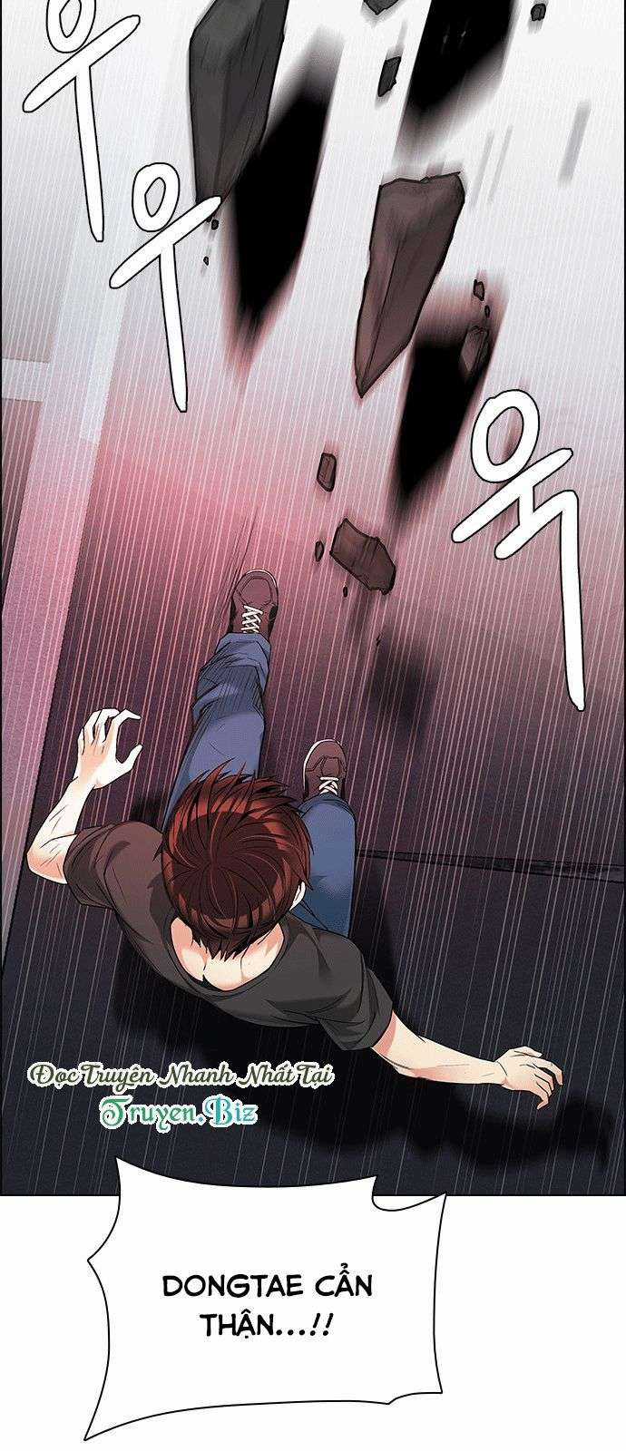 Dice - Chapter 187 - Trang 58