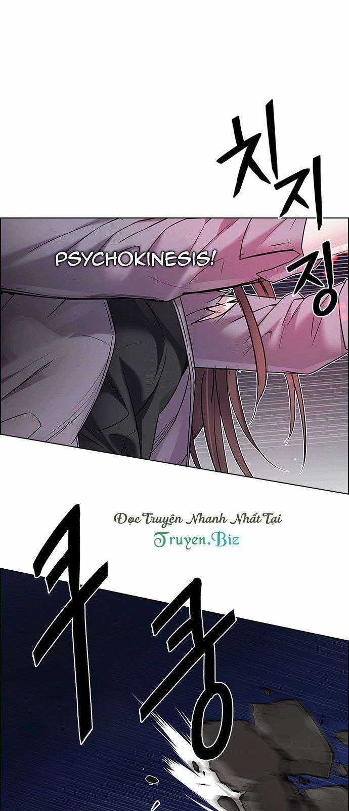 Dice - Chapter 187 - Trang 59