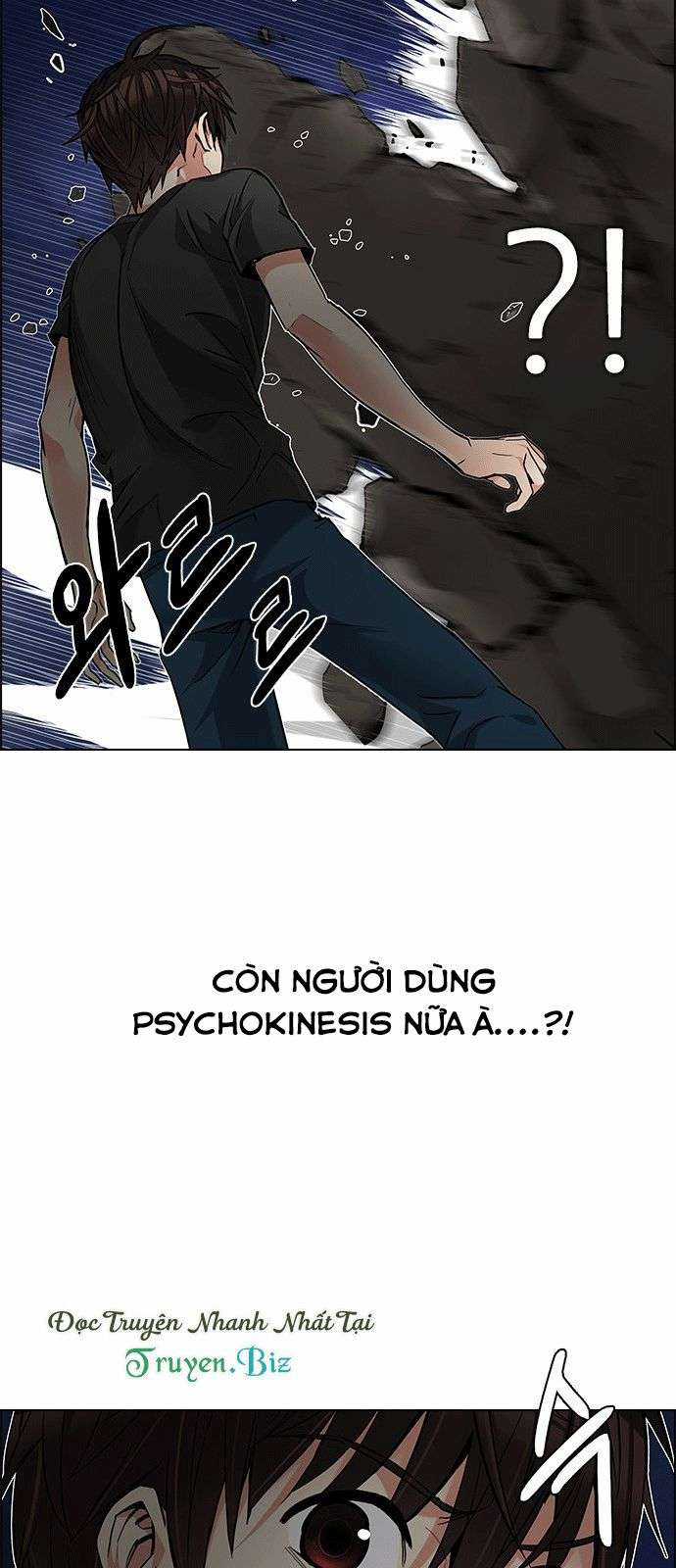 Dice - Chapter 187 - Trang 60