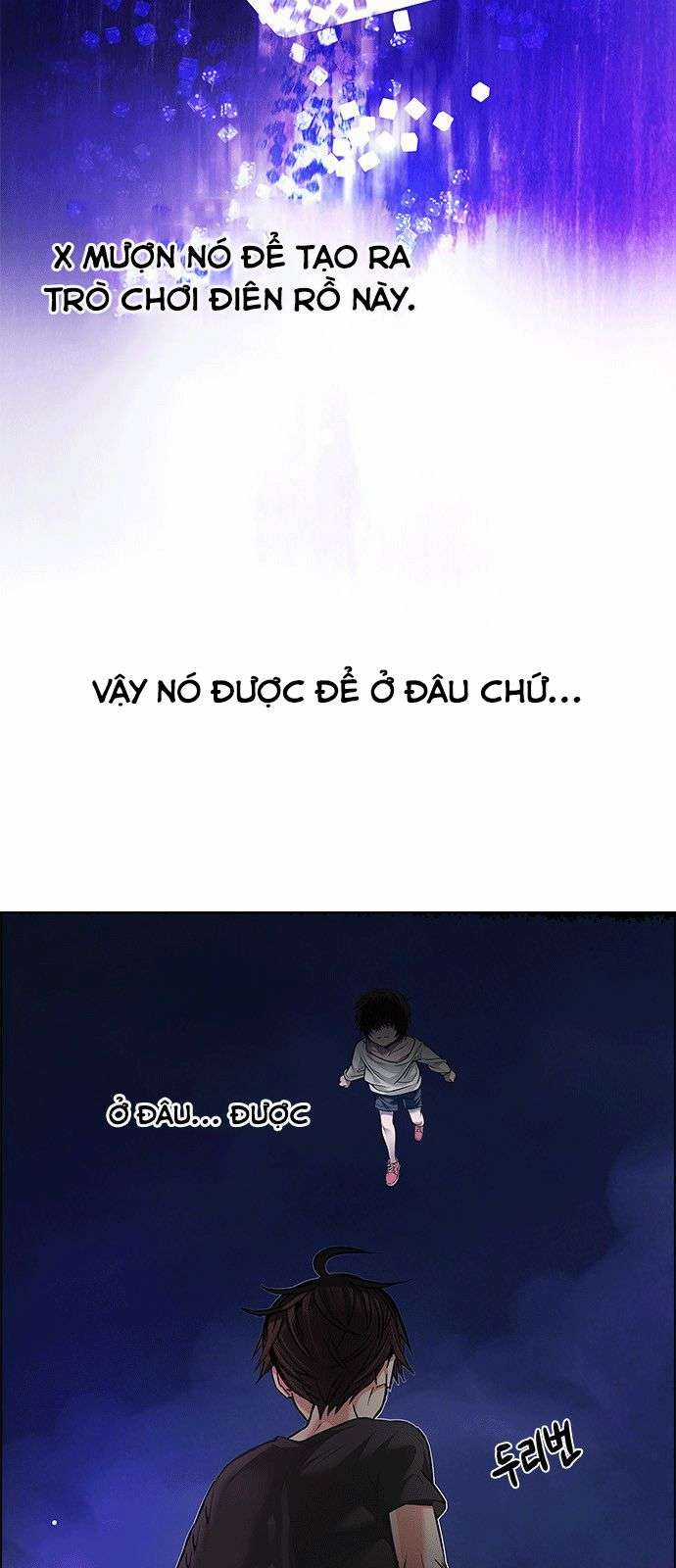 Dice - Chapter 187 - Trang 7