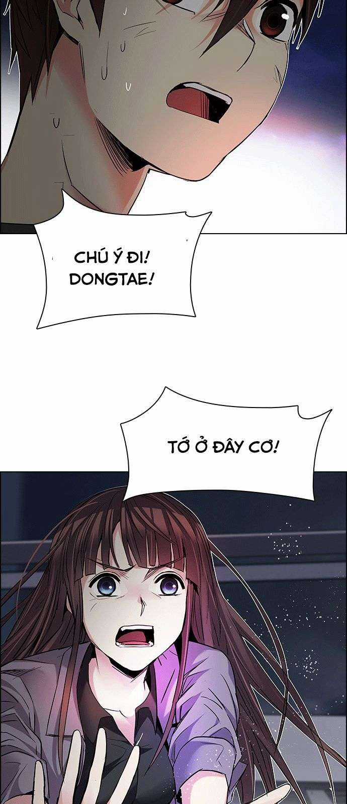 Dice - Chapter 187 - Trang 61