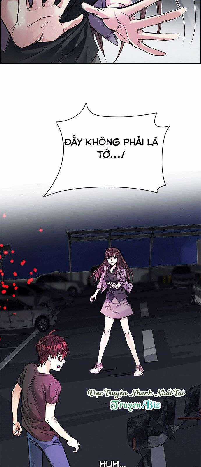 Dice - Chapter 187 - Trang 62