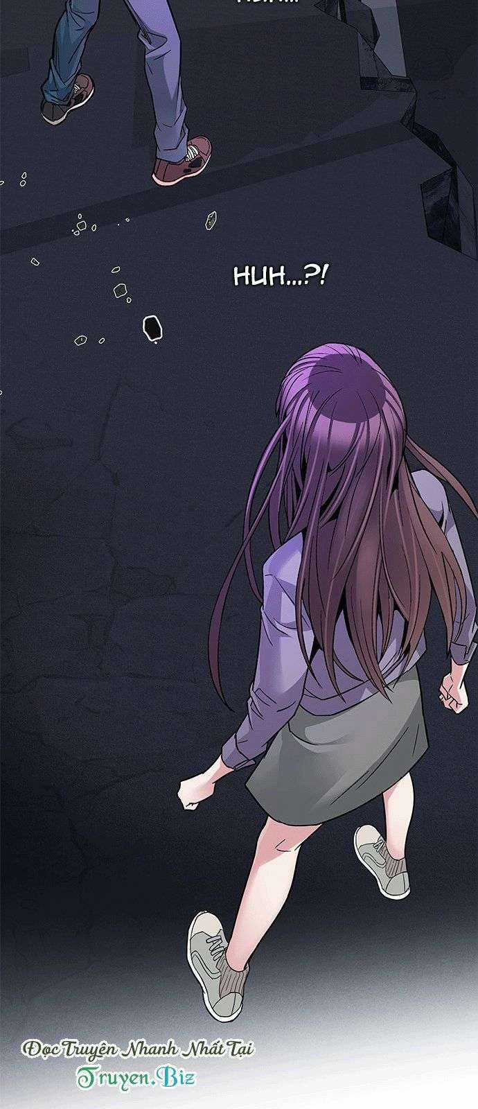 Dice - Chapter 187 - Trang 63