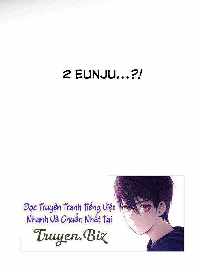 Dice - Chapter 187 - Trang 64
