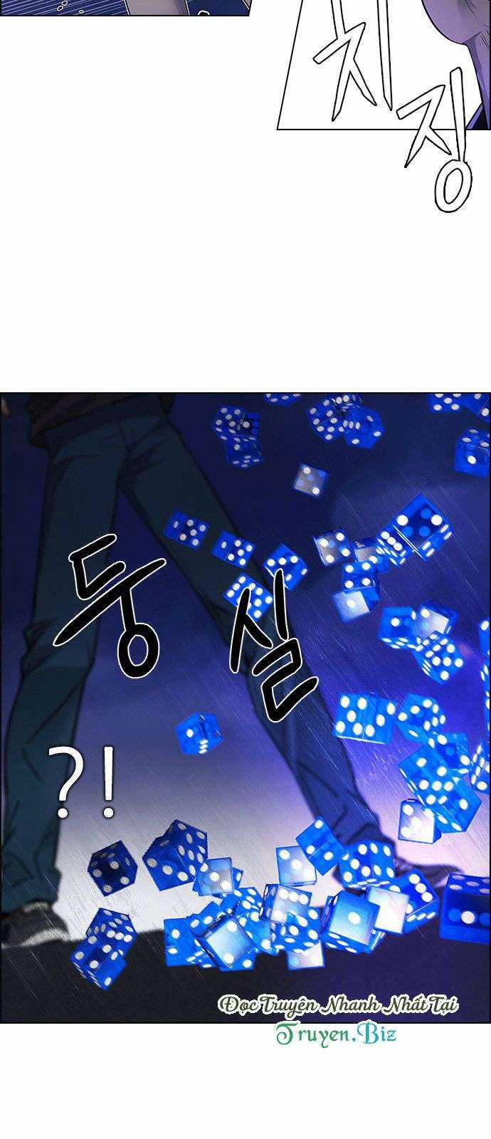 Dice - Chapter 187 - Trang 9