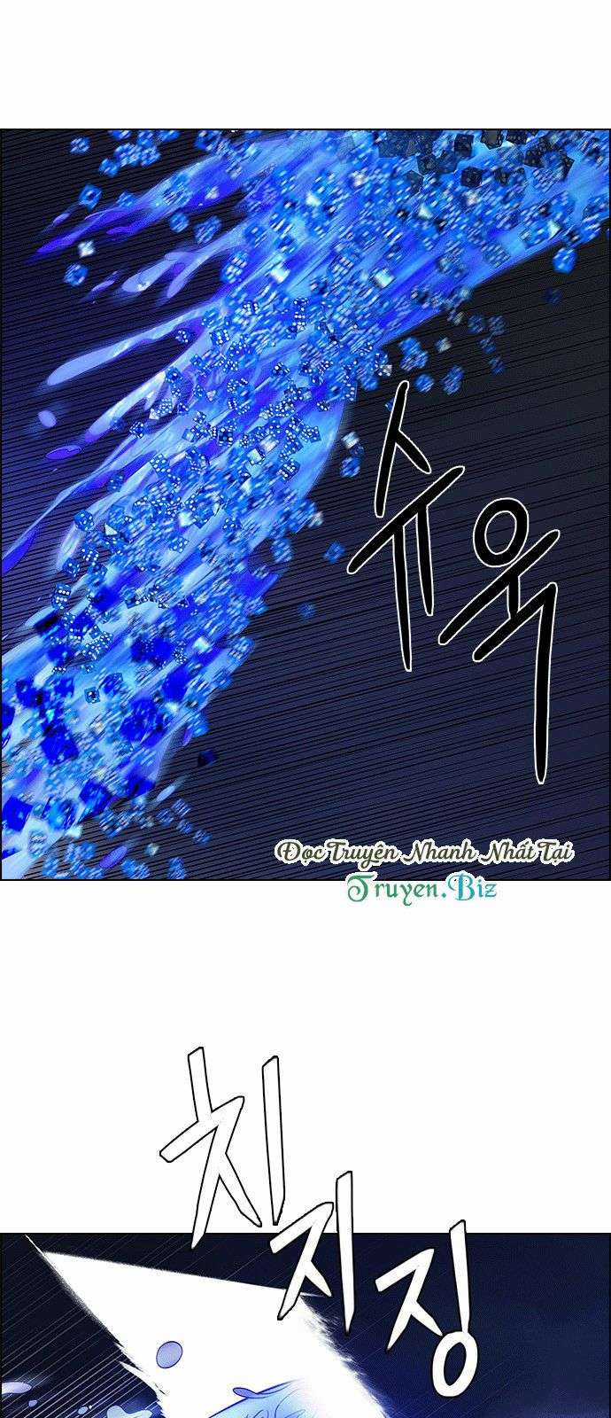 Dice - Chapter 187 - Trang 10