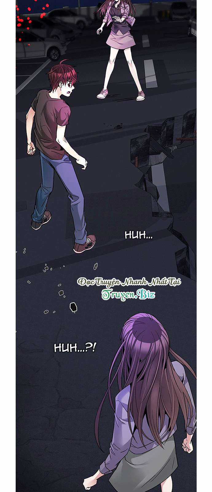 Dice - Chapter 188 - Trang 2