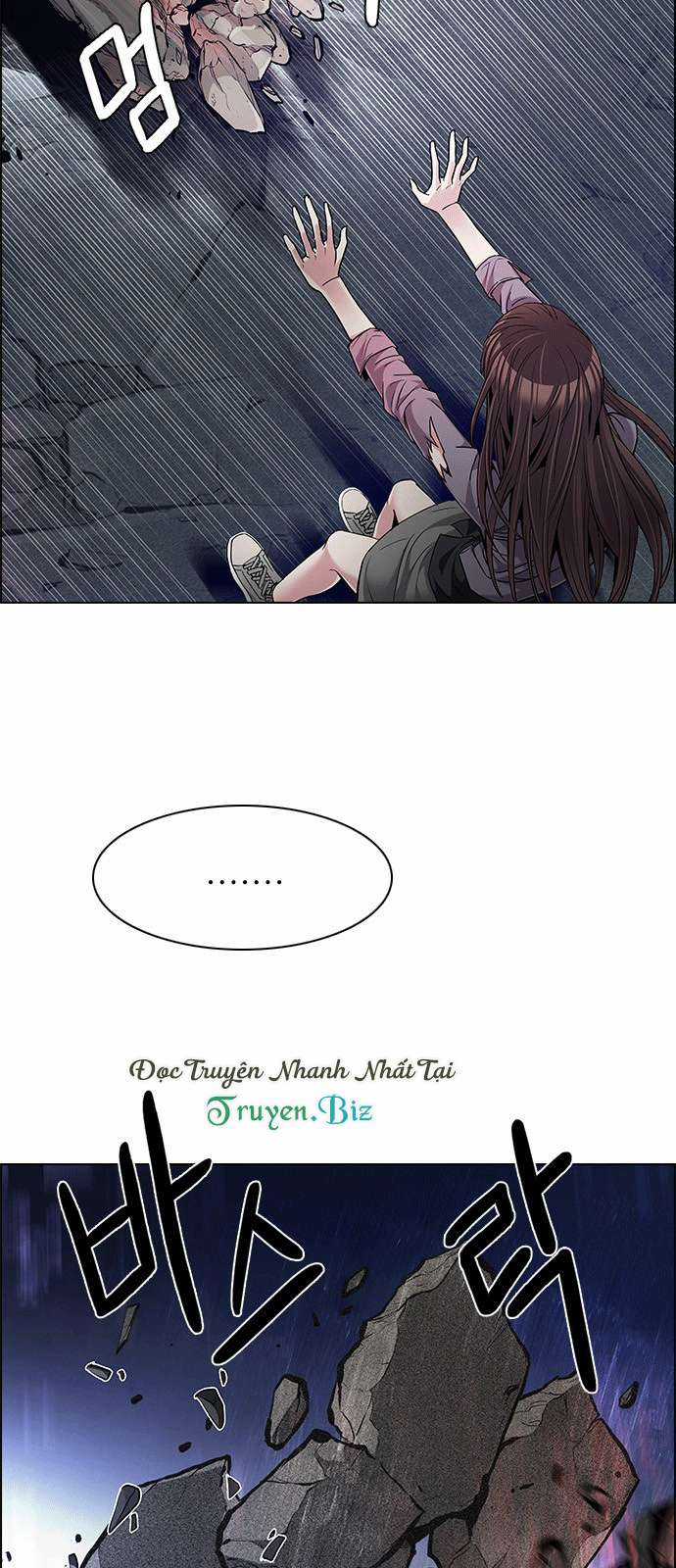 Dice - Chapter 188 - Trang 11