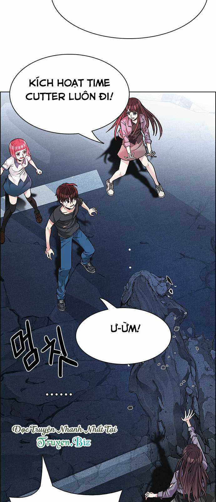 Dice - Chapter 188 - Trang 13