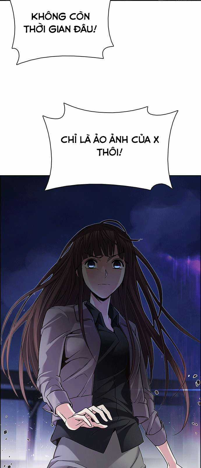 Dice - Chapter 188 - Trang 14