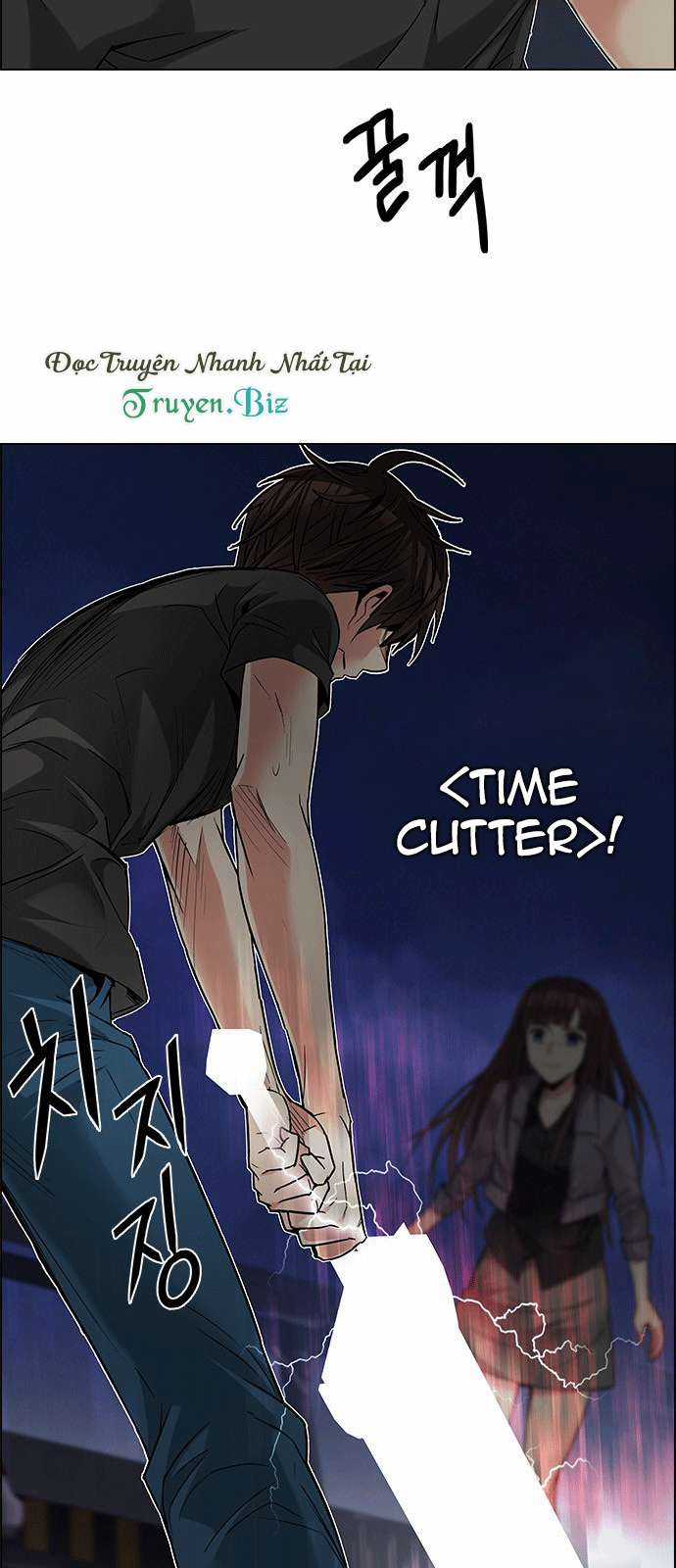 Dice - Chapter 188 - Trang 16