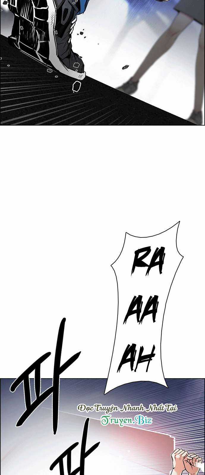 Dice - Chapter 188 - Trang 20