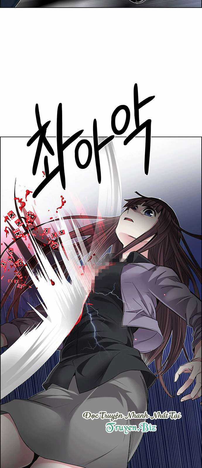 Dice - Chapter 188 - Trang 23