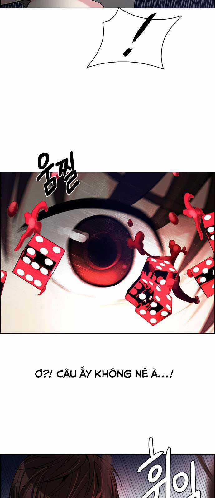 Dice - Chapter 188 - Trang 24
