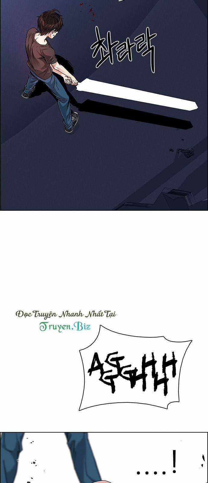 Dice - Chapter 188 - Trang 26