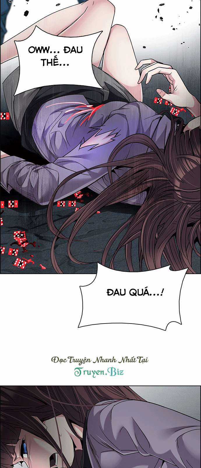 Dice - Chapter 188 - Trang 27