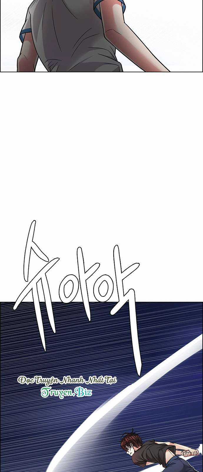 Dice - Chapter 188 - Trang 37