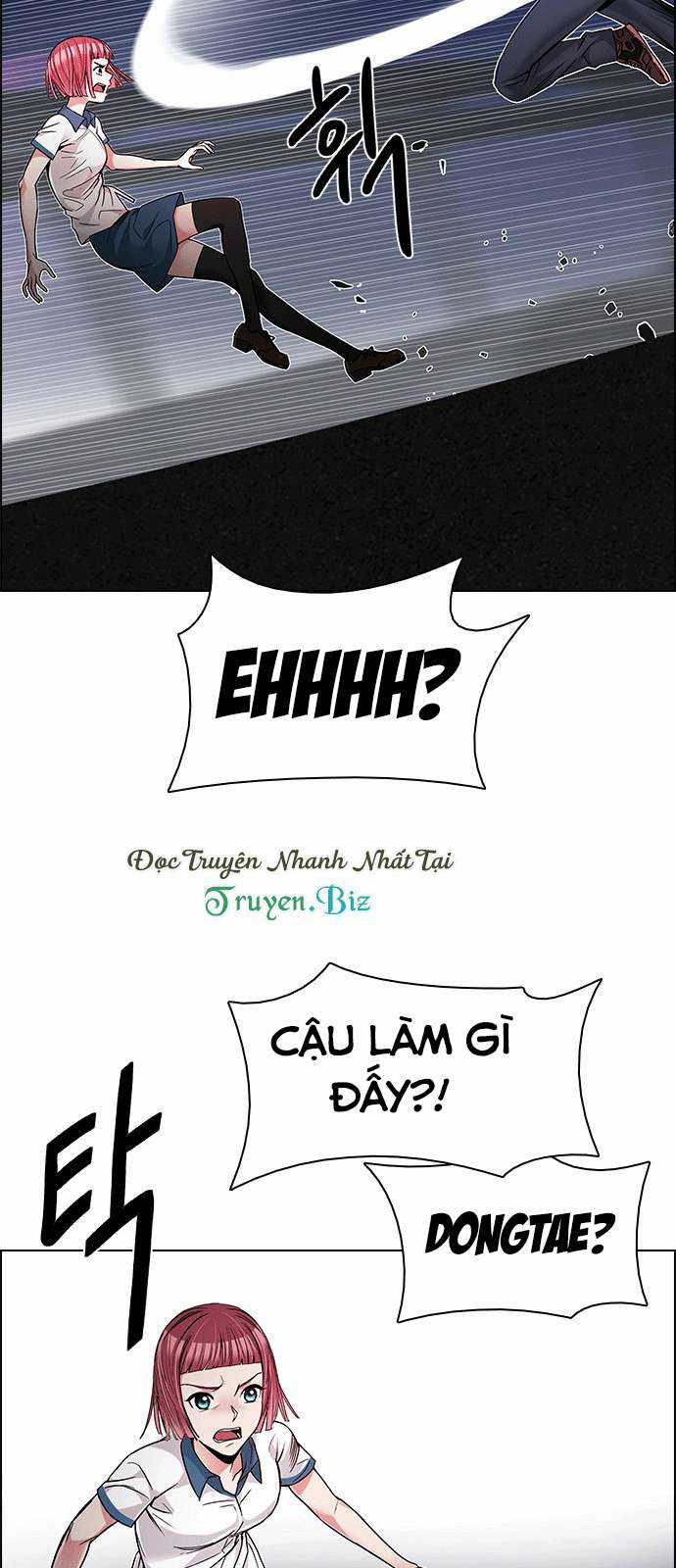 Dice - Chapter 188 - Trang 38