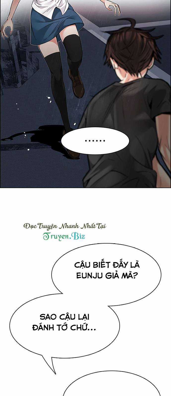 Dice - Chapter 188 - Trang 39