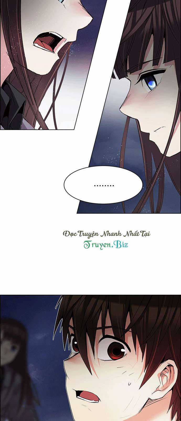 Dice - Chapter 188 - Trang 5