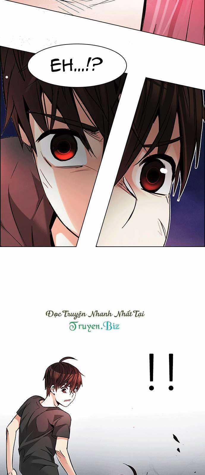 Dice - Chapter 188 - Trang 42