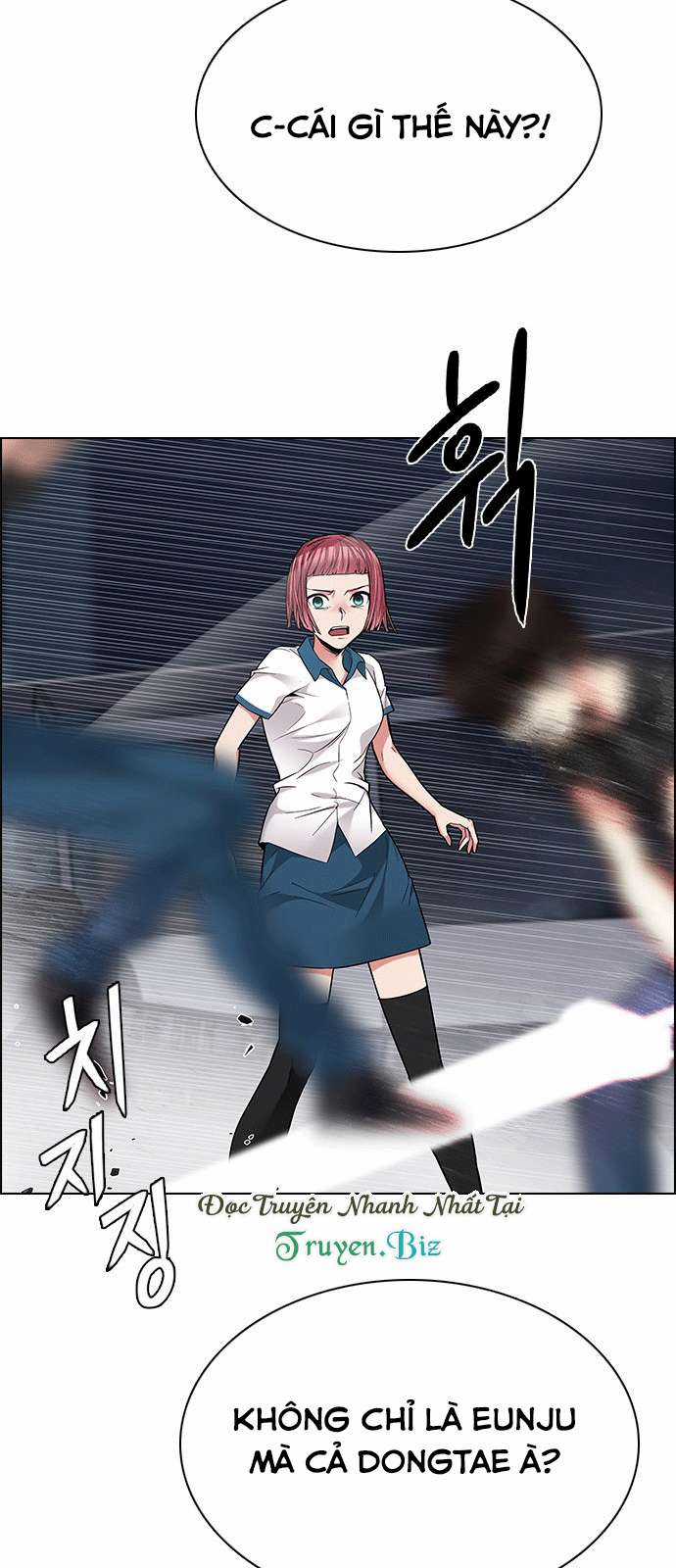 Dice - Chapter 188 - Trang 44