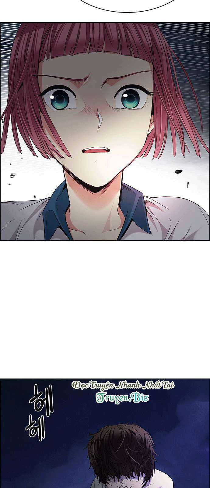 Dice - Chapter 188 - Trang 45