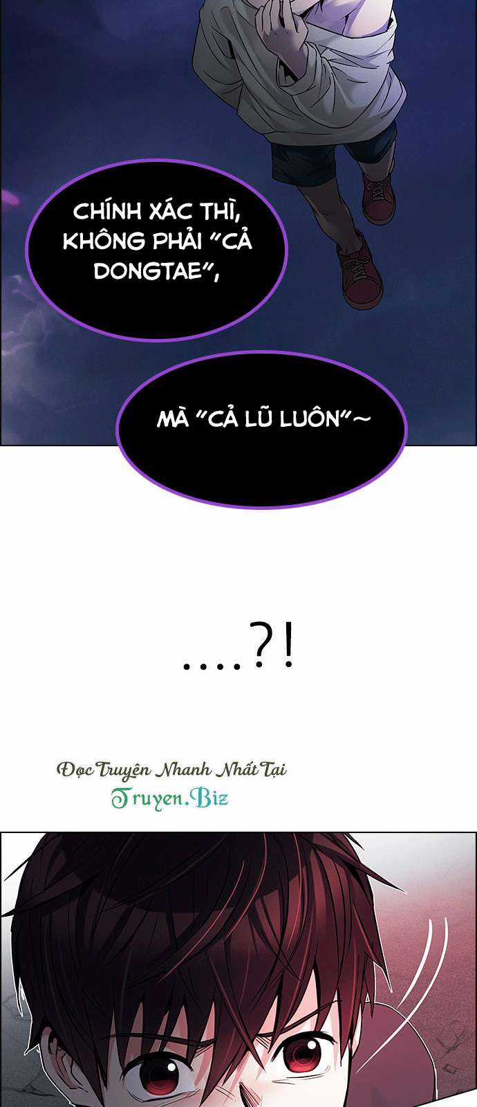 Dice - Chapter 188 - Trang 46