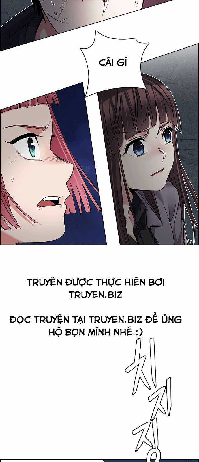 Dice - Chapter 188 - Trang 47