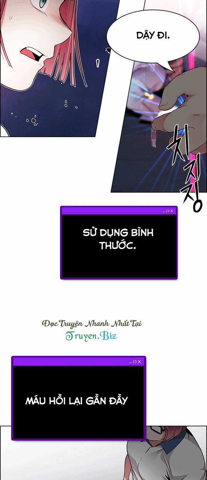 Dice - Chapter 188 - Trang 49