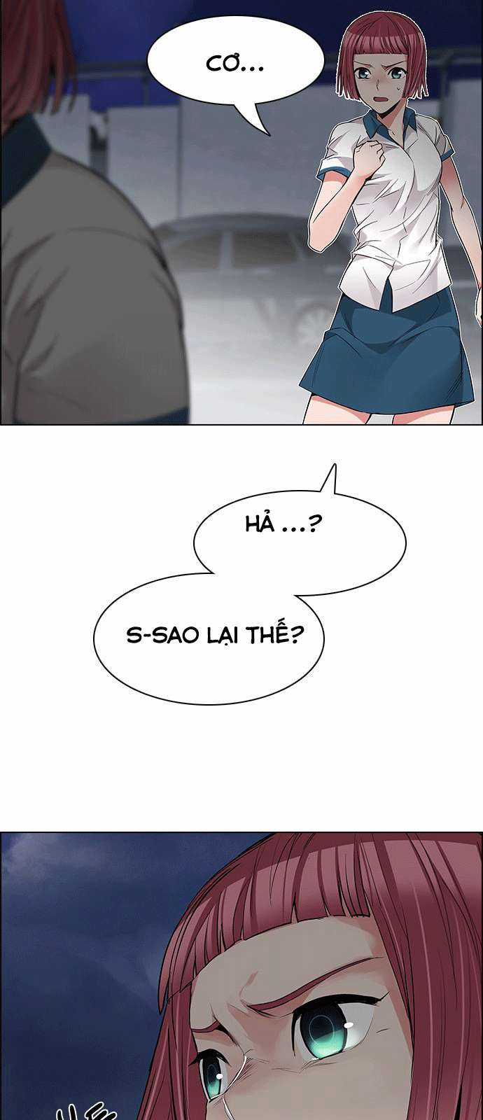 Dice - Chapter 188 - Trang 51